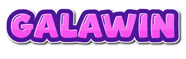 Logo Baru